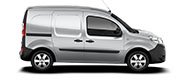 Renault Kangoo Express